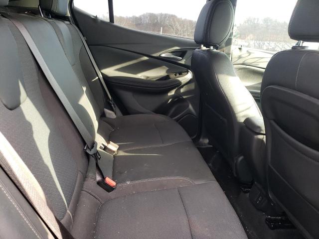 KL4MMBS29LB095581 Buick Encore Gx Preferred