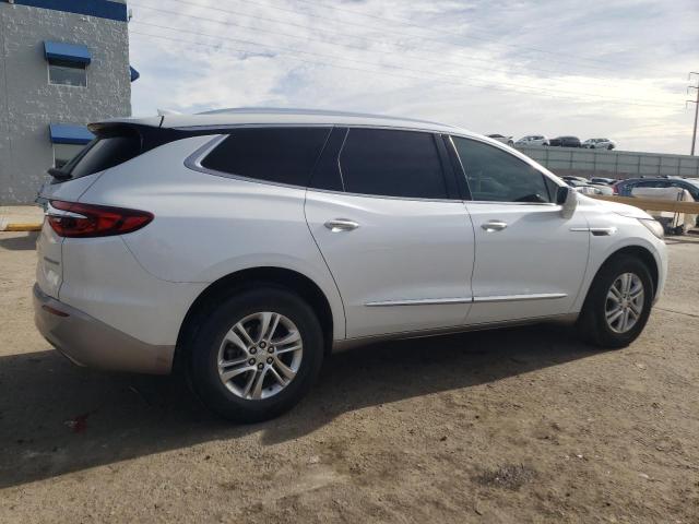5GAERBKW9KJ282226 Buick Enclave Essence