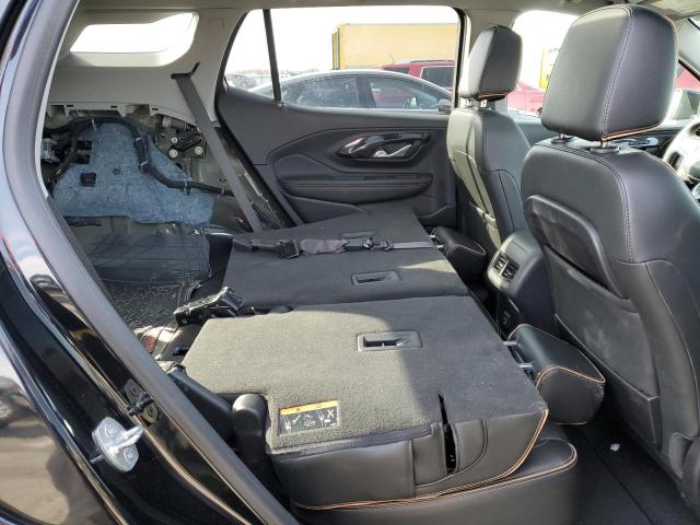 3GKALYEV7NL310773 GMC Terrain At4