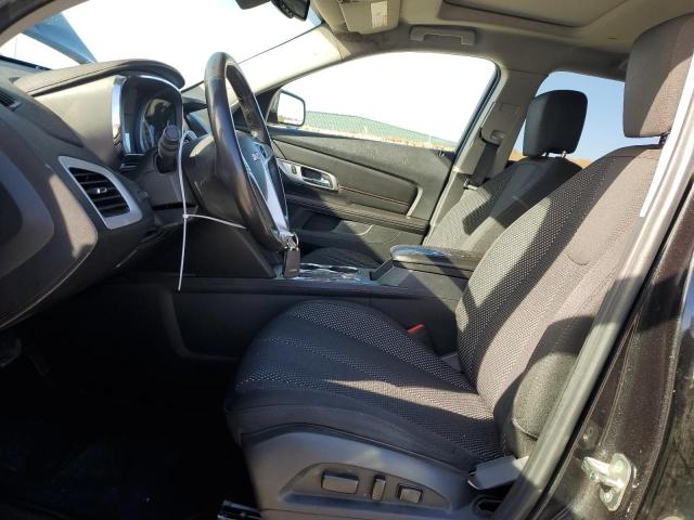 2GKFLWEK5F6279352 GMC Terrain Sle