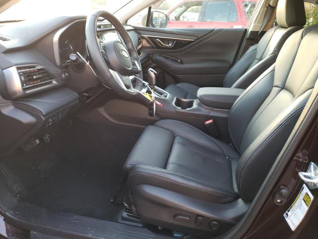 4S4BTGND3P3188859 Subaru Outback Limited Xt