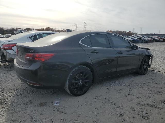 19UUB2F36GA005427 Acura TLX