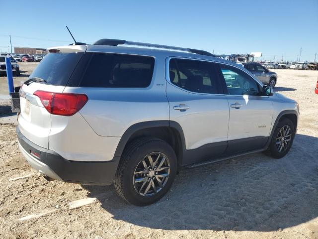 1GKKNMLA8HZ252502 GMC Acadia Slt-1