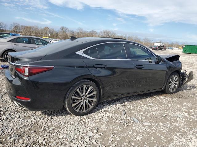 58ABZ1B14KU002330 Lexus ES 350