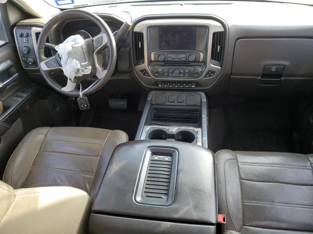 3GTU2PEJ4GG112683 GMC Sierra K1500 Denali