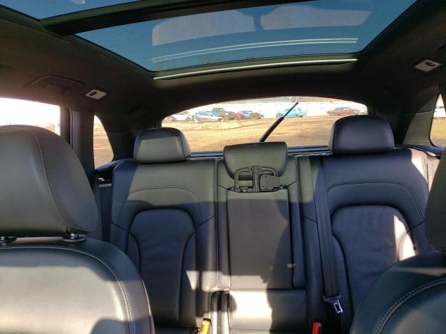 WA1D7AFP6GA140737 Audi Q5 Premium Plus S-line