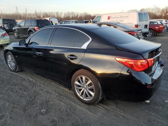 JN1EV7APXHM740996 Infiniti Q50 Premium