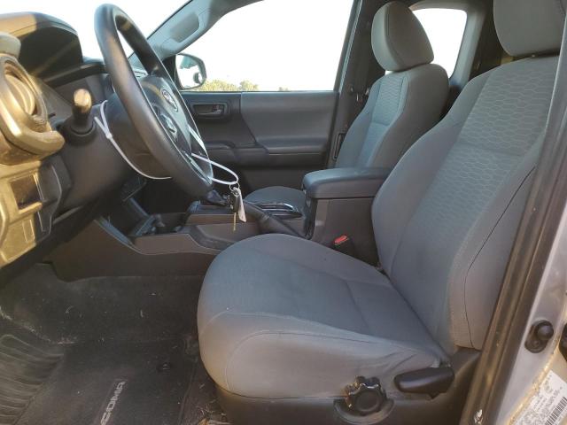5TFRX5GN1GX068519 Toyota Tacoma Access Cab