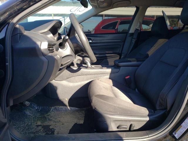 1N4BL4BV4KC252325 Nissan ALTIMA S
