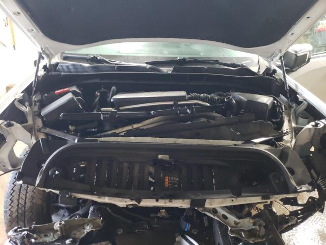 3GTU9FED9MG221278 GMC Sierra K1500 Denali