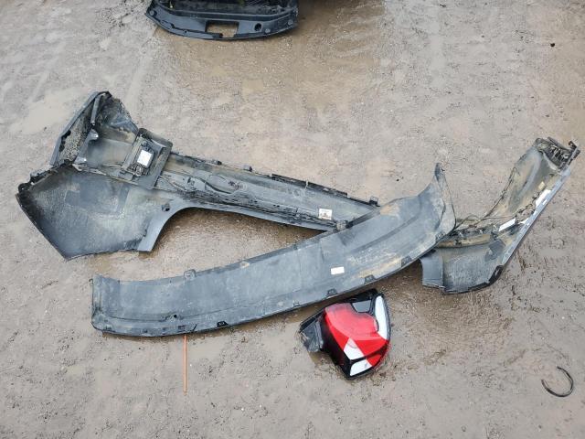 3GKALTEV0ML365504 GMC Terrain Sle