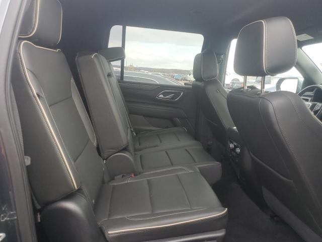 1GKS1GKD6MR368185 GMC Yukon Xl C1500 Slt