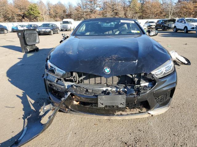 WBSDZ0C0XLCD77579 BMW M8