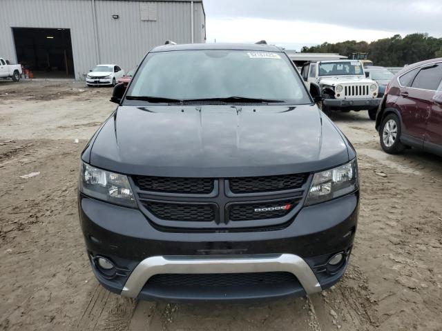 3C4PDCGB2GT209524 Dodge Journey Crossroad