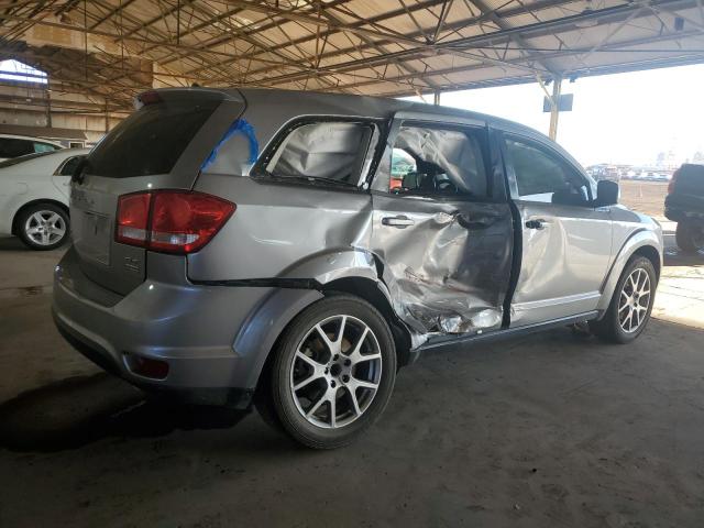 3C4PDCEG9JT381149 Dodge JOURNEY GT