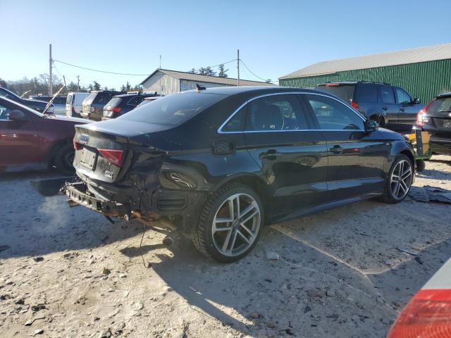 WAUJ8GFF6J1078826 Audi A3 Premium Plus