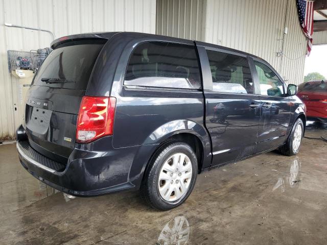 2C4RDGBG2KR632862 Dodge Grand Caravan Se