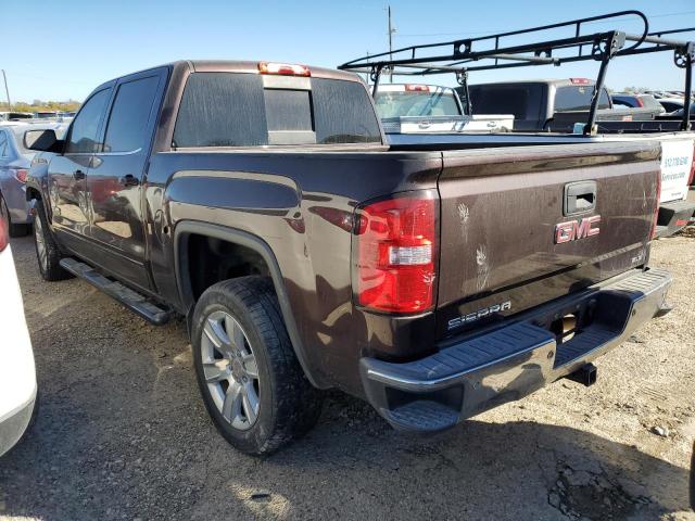 3GTP1MEC1GG226172 GMC Sierra C1500 Sle