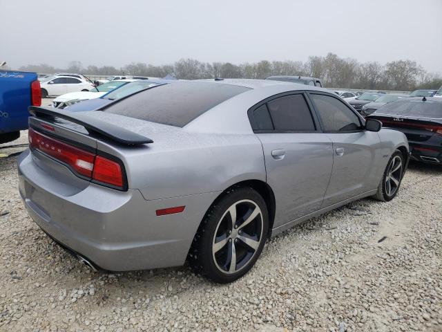 2C3CDXHG9EH364209 Dodge Charger Sxt