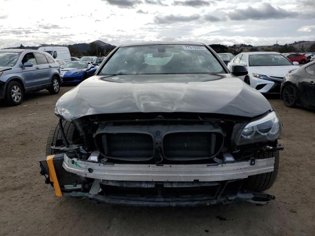WBA5A5C51ED501922 BMW 528 I
