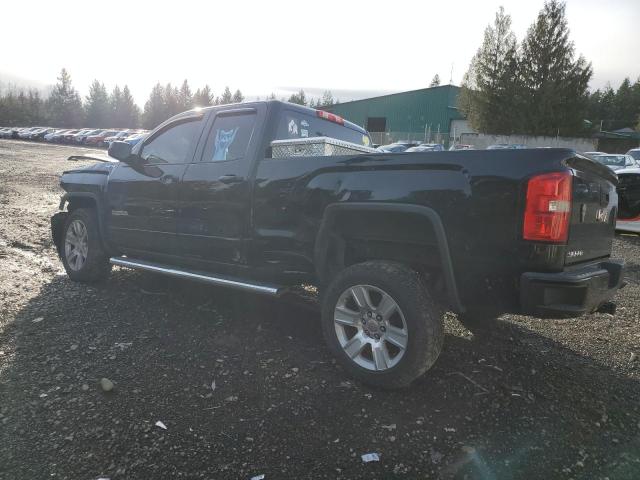 1GTV2LEC3HZ400324 GMC Sierra K1500