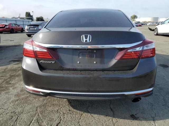 1HGCR2F32GA161813 Honda ACCORD LX
