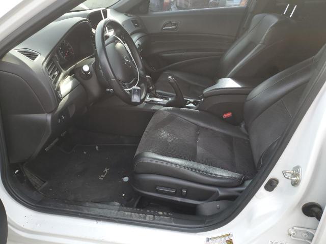 19UDE2F84GA004442 Acura Ilx Premium