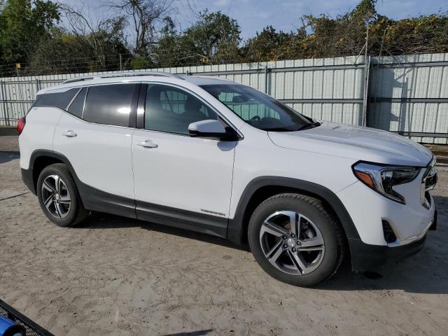 3GKALPEV5ML344171 GMC Terrain Slt