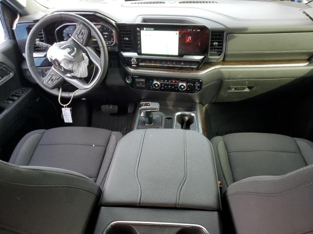 1GTRHCED4PZ301762 GMC Sierra C1500 Elevation