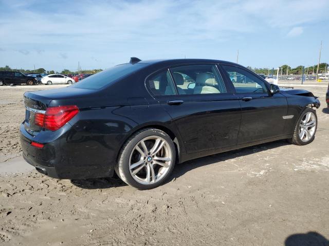 WBAYE8C56ED135961 BMW 750 LI