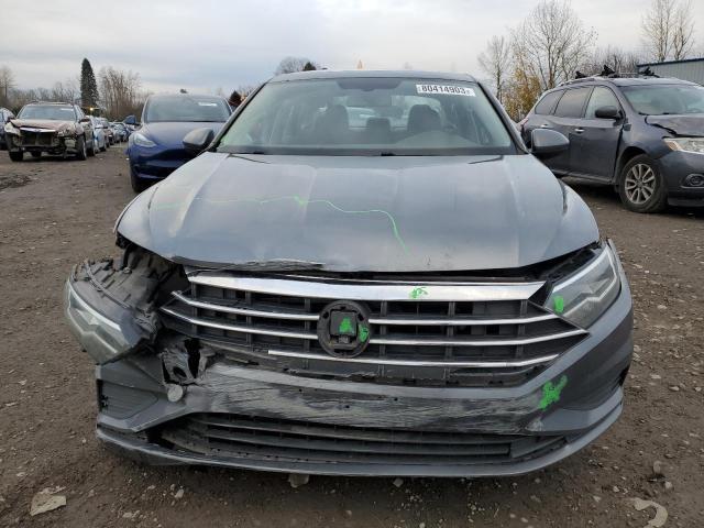 3VWC57BU2KM089459 Volkswagen JETTA S