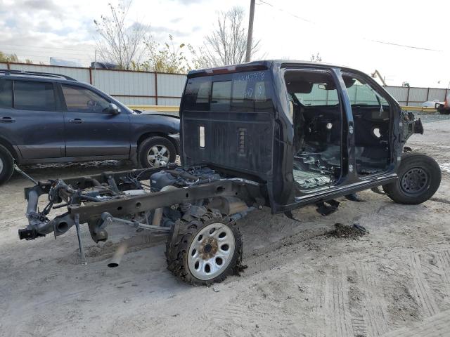 3GTP8DED2LG145017 GMC Sierra C1500 Slt