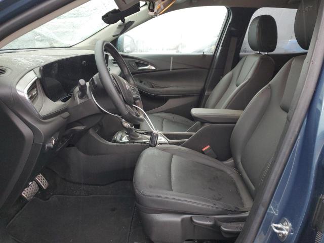 KL4AMDSL7RB000774 Buick Encore Gx Sport Touring