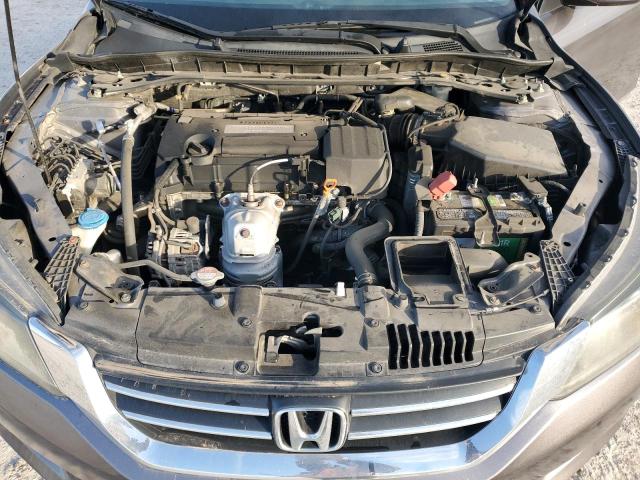 1HGCR2F54FA247821 Honda ACCORD SPO