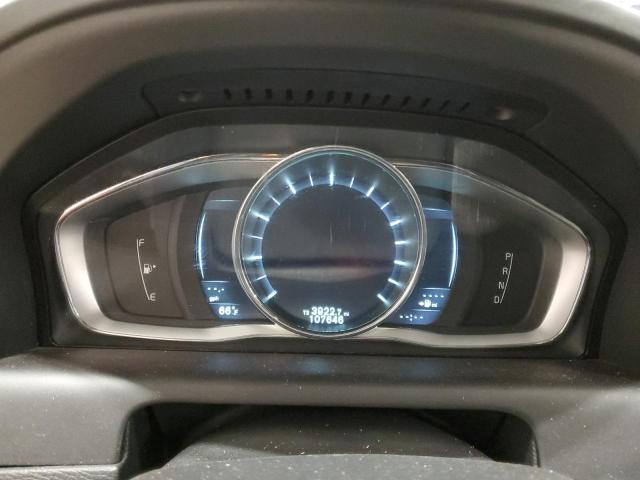YV4902RK1G2795949 Volvo Xc60 T6 Premier