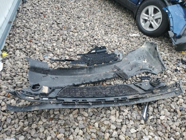 1C4RDJDG6EC598349 Dodge DURANGO LIMITED
