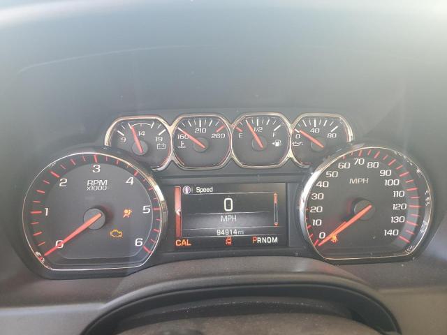 3GTP1MEC2GG367767 GMC Sierra C1500 Sle