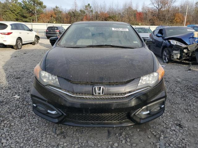 2HGFG3B03FH505864 Honda CIVIC EXL