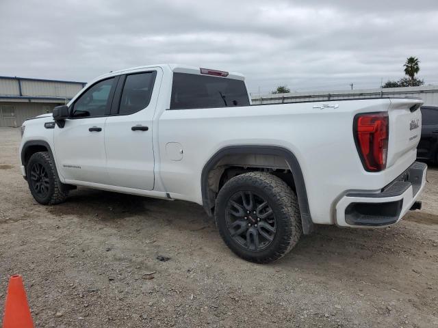 1GTRUAED5PZ305304 GMC Sierra K1500