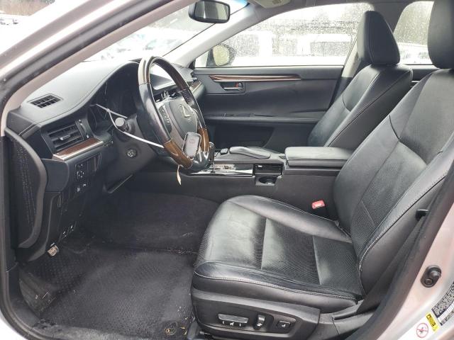 JTHBK1GG2F2182453 Lexus ES 350