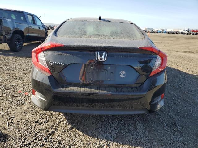 2HGFC2F70HH570784 Honda CIVIC EX