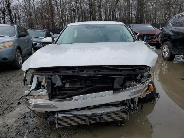 1HGCV1F12JA080709 Honda ACCORD LX