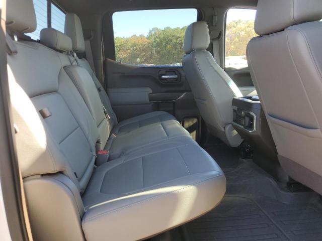 1GTU9DED6MZ137083 GMC Sierra K1500 Slt
