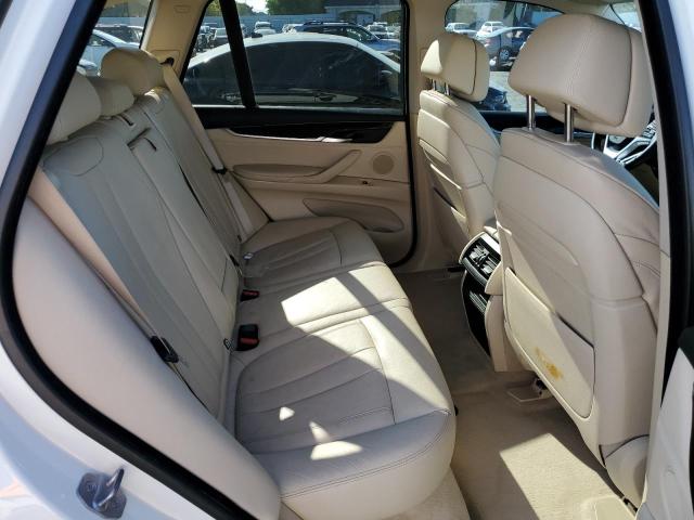 5UXKR2C50E0H32462 BMW X5 Sdrive35i