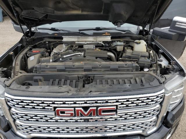 1GT49REY6LF150108 GMC Sierra K2500 Denali