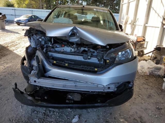 2HKRM3H3XEH530871 Honda CR-V LX