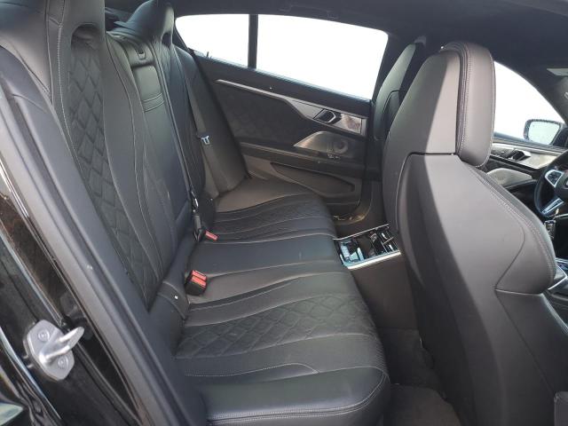 WBSGV0C02LCE55538 BMW M8
