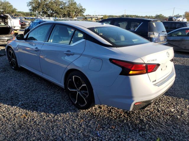 1N4BL4CV5PN364707 Nissan ALTIMA SR