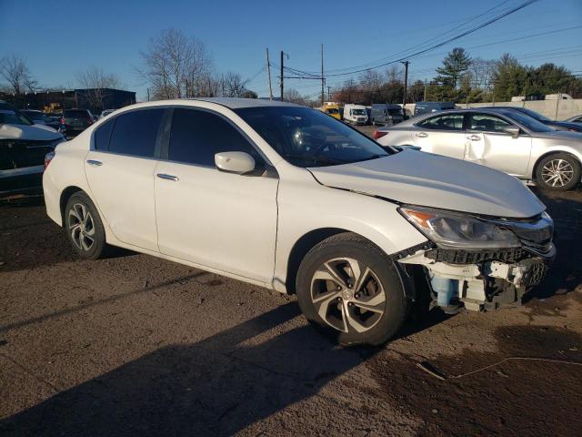 1HGCR2F33HA169128 Honda ACCORD LX