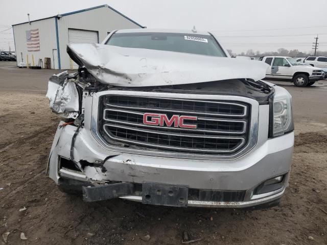 1GKS2GKC8KR313013 GMC Yukon Xl K1500 Slt